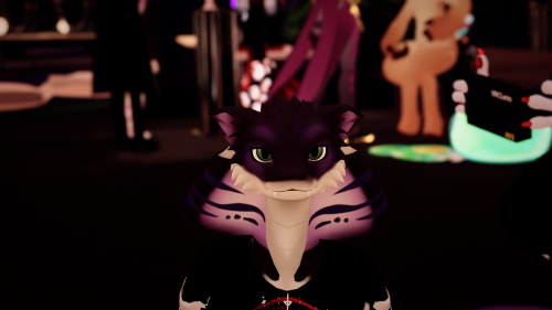 VRChat_2025-03-28_21-18-57.766_3840x2160.png