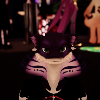 VRChat_2025-03-28_21-18-57.766_3840x2160