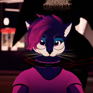 VRChat_2025-03-28_21-19-07.630_3840x2160