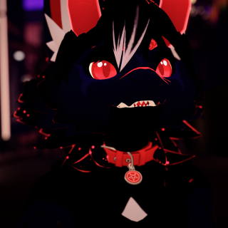 VRChat_2025-03-28_21-19-14.094_3840x2160