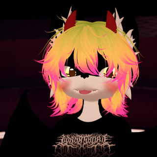 VRChat_2025-03-28_21-19-18.376_3840x2160