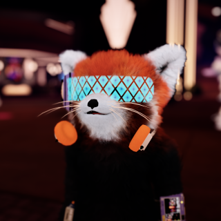 VRChat_2025-03-28_21-19-31.684_3840x2160