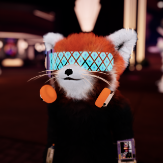 VRChat_2025-03-28_21-19-33.980_3840x2160