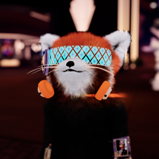 VRChat_2025-03-28_21-19-35.090_3840x2160