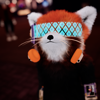 VRChat_2025-03-28_21-19-38.864_2160x3840