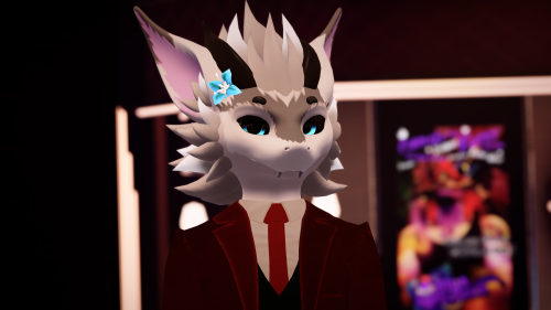 VRChat_2025-03-28_21-19-48.736_3840x2160.png