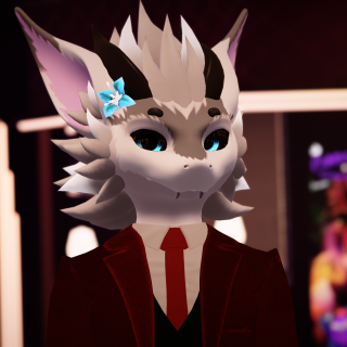 VRChat_2025-03-28_21-19-48.736_3840x2160