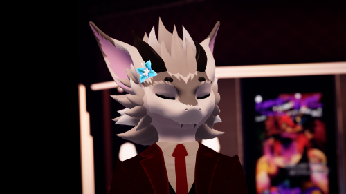 VRChat_2025-03-28_21-19-49.833_3840x2160.png