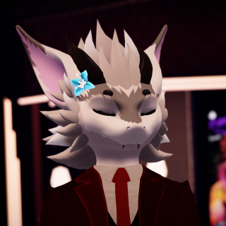 VRChat_2025-03-28_21-19-49.833_3840x2160