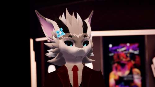 VRChat_2025-03-28_21-19-50.937_3840x2160.png
