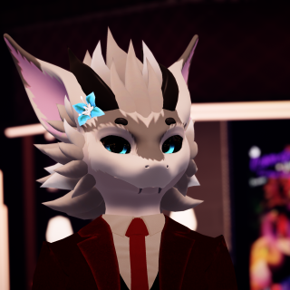 VRChat_2025-03-28_21-19-50.937_3840x2160