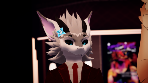VRChat_2025-03-28_21-19-52.212_3840x2160.png