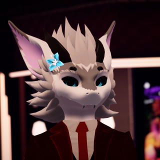 VRChat_2025-03-28_21-19-52.212_3840x2160