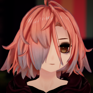 VRChat_2025-03-28_21-20-00.158_3840x2160