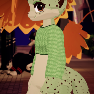 VRChat_2025-03-28_21-20-08.878_2160x3840