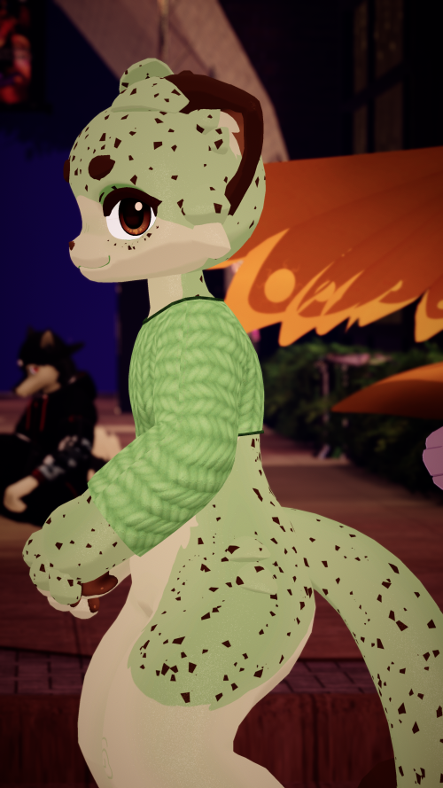 VRChat_2025-03-28_21-20-10.305_2160x3840.png