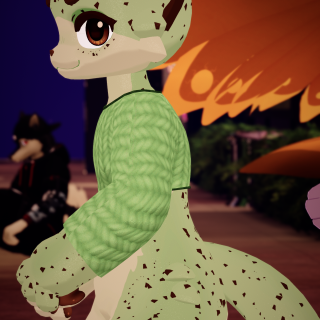 VRChat_2025-03-28_21-20-10.305_2160x3840
