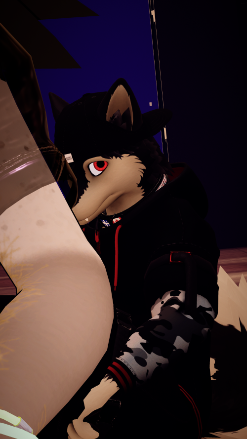 VRChat_2025-03-28_21-20-29.284_2160x3840.png