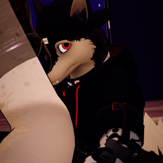 VRChat_2025-03-28_21-20-29.284_2160x3840