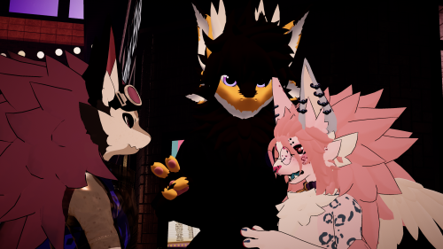 VRChat_2025-03-28_21-20-57.855_3840x2160.png