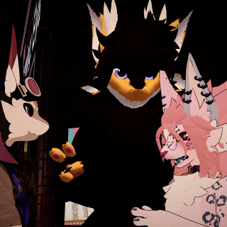 VRChat_2025-03-28_21-20-57.855_3840x2160