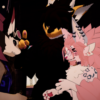 VRChat_2025-03-28_21-20-59.282_3840x2160