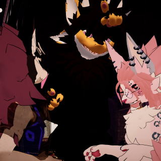 VRChat_2025-03-28_21-21-00.685_3840x2160