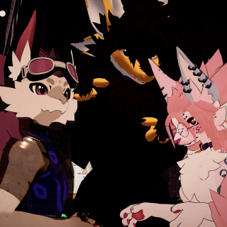 VRChat_2025-03-28_21-21-01.674_3840x2160