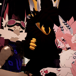 VRChat_2025-03-28_21-21-02.925_3840x2160