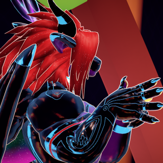 VRChat_2025-03-28_21-26-08.672_3840x2160