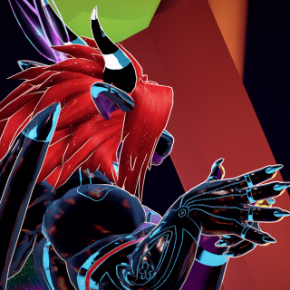 VRChat_2025-03-28_21-26-10.486_3840x2160