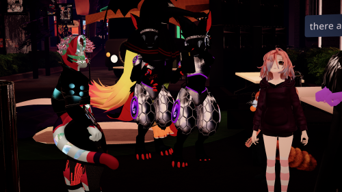 VRChat_2025-03-28_21-26-23.099_3840x2160.png