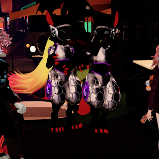 VRChat_2025-03-28_21-26-24.263_3840x2160