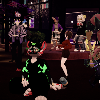VRChat_2025-03-28_21-26-37.500_3840x2160
