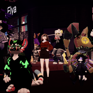 VRChat_2025-03-28_21-26-41.272_3840x2160