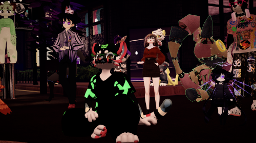 VRChat_2025-03-28_21-26-43.187_3840x2160.png