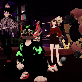 VRChat_2025-03-28_21-26-43.187_3840x2160