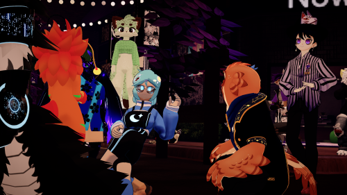 VRChat_2025-03-28_21-26-47.852_3840x2160.png