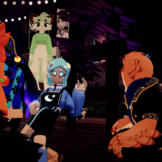 VRChat_2025-03-28_21-26-47.852_3840x2160