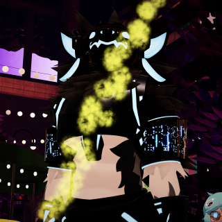 VRChat_2025-03-28_21-26-50.854_3840x2160