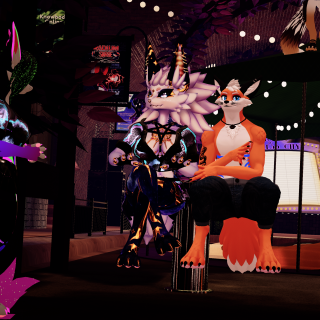 VRChat_2025-03-28_21-26-59.022_3840x2160