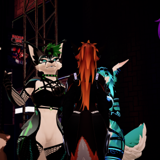 VRChat_2025-03-28_21-27-08.029_3840x2160