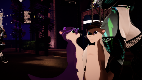 VRChat_2025-03-28_21-27-13.024_3840x2160.png