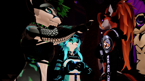 VRChat_2025-03-28_21-27-21.684_3840x2160.png