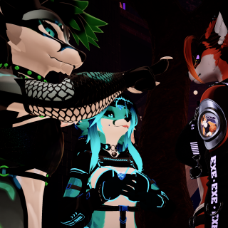VRChat_2025-03-28_21-27-21.684_3840x2160
