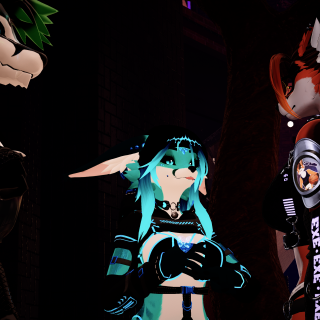 VRChat_2025-03-28_21-27-22.935_3840x2160