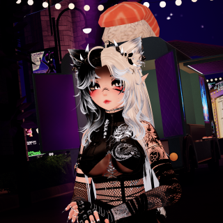 VRChat_2025-03-28_21-27-29.024_2160x3840