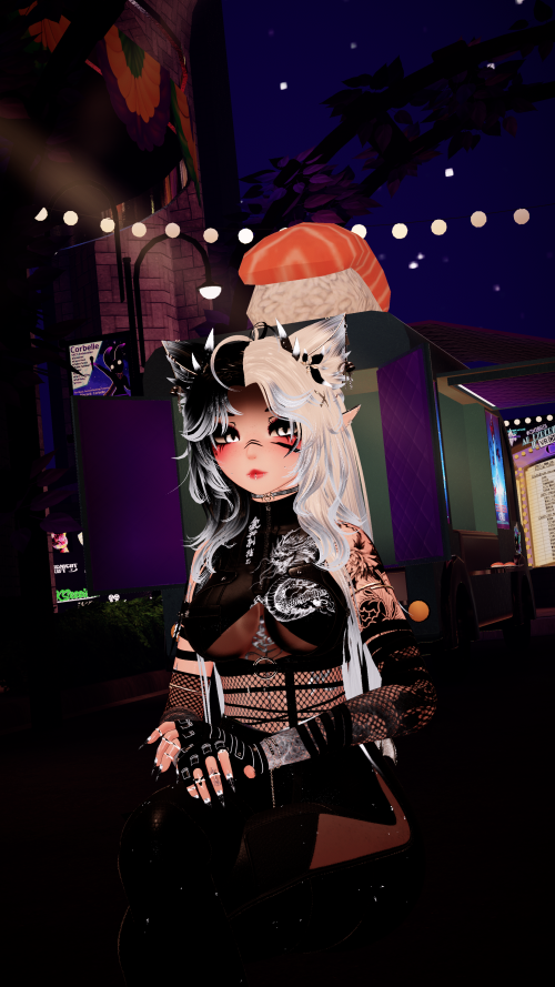 VRChat_2025-03-28_21-27-30.759_2160x3840.png