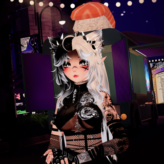 VRChat_2025-03-28_21-27-30.759_2160x3840
