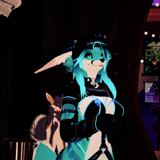 VRChat_2025-03-28_21-27-40.350_2160x3840